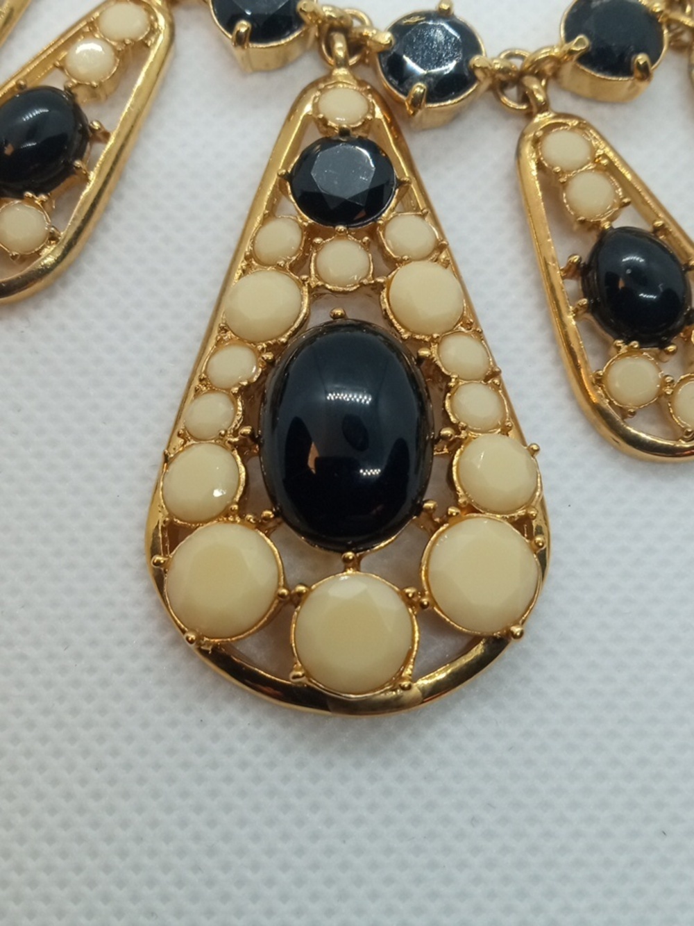 KATE SPADE PAISLEY PARK JEWELRY SET - Picture 5 of 11